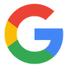 Google Gemini